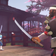 Illustration for article titled Valve Finally Gave iTeam Fortress 2/i The Feature It Needed